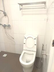 Blk 507A Angsana Breeze @ Yishun (Yishun), HDB 4 Rooms #549689731